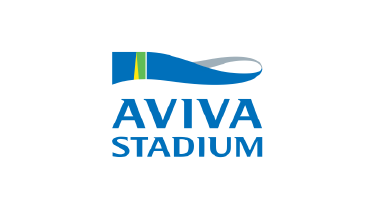 Aviva