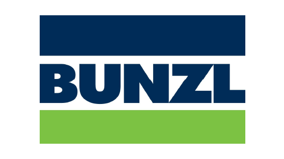 Bunzl