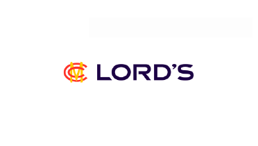 Lords