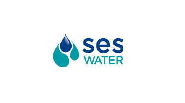 SES